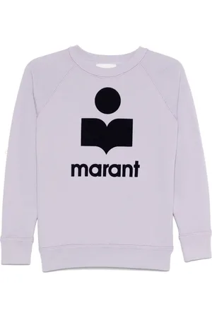 Marant Etoile Millyny sweatshirt