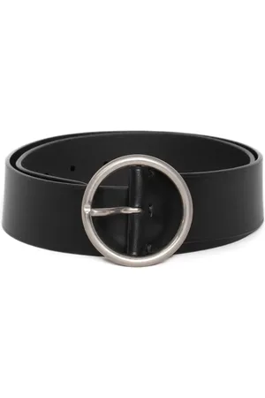 NILI LOTAN Avery belt