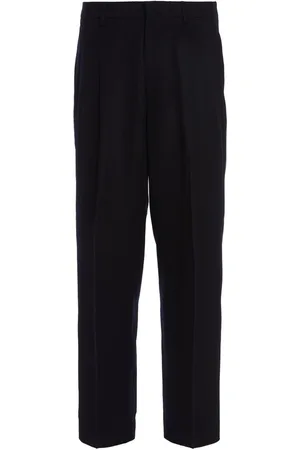 CELLAR DOOR 1940 trousers