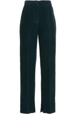 CELLAR DOOR Gilda trousers