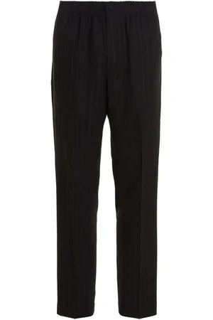 CELLAR DOOR Ciak trousers