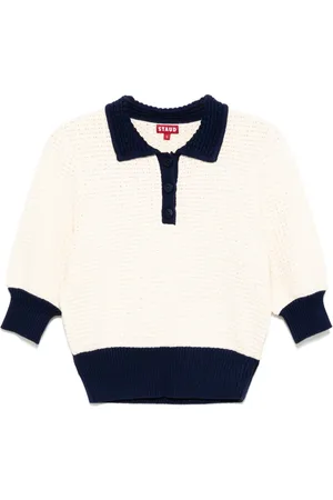 Staud Altea jumper