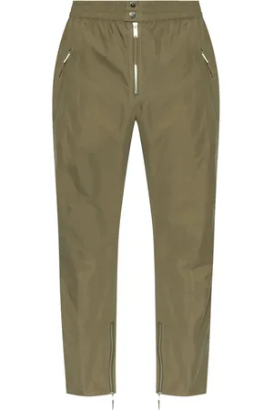 Isabel Marant Yilsen trousers