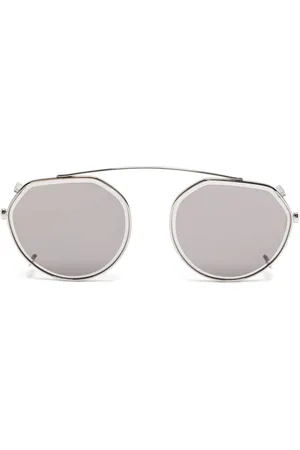 Kame Mannen 9916 clip-on lenses