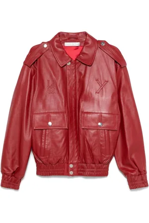 Ludovic De Saint Sernin Robert jacket