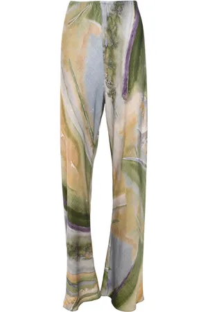 Significant Other Bianca trousers