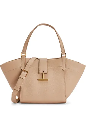 Tom Ford Tara tote bag