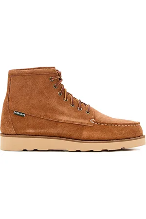 SEBAGO Tala boots