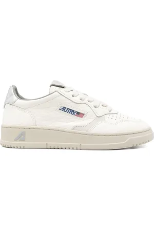Autry Medalist sneakers