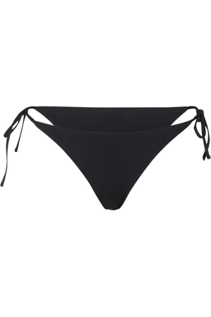 Pinko Tie bikini bottoms
