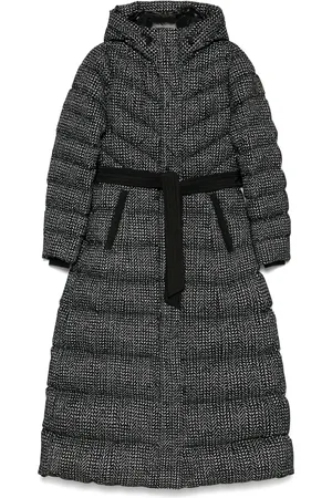 Mackage Calina coat
