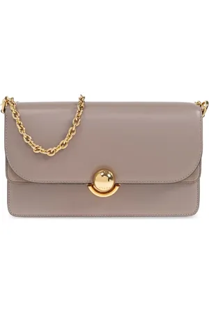 Furla Small Sfera cross body bag