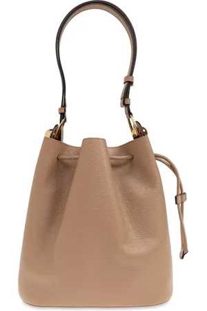 Furla Sfera bucket bag