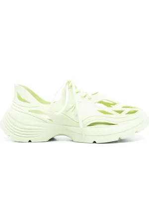 Patrizia Pepe Gummy Pepe sneakers