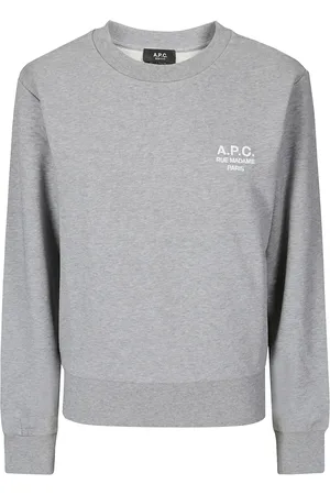 A.P.C. Rue Madame sweatshirt