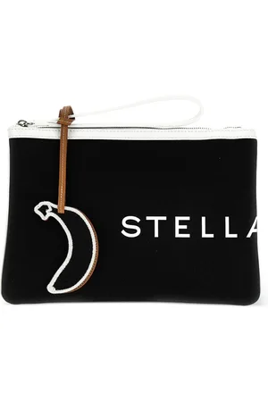 Stella McCartney SMC Bananatex®
