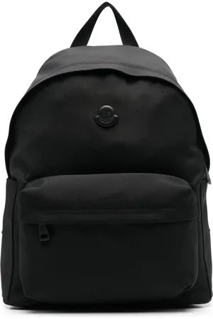Moncler New Pierrick backpack