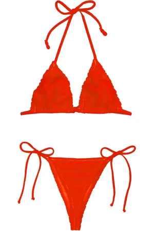 Reina Olga Concetta bikini