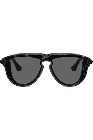 Burberry Tubular sunglasses