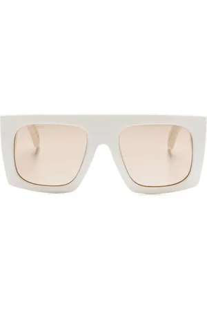 Etro Screen sunglasses