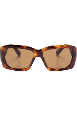 Jacquemus Croisiere sunglasses