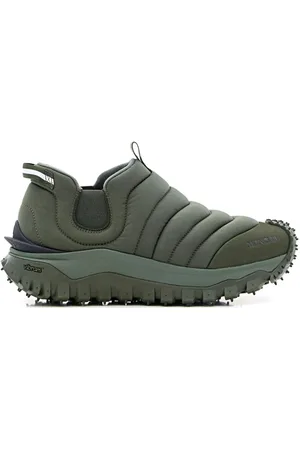 Moncler Trailgrip Après sneakers