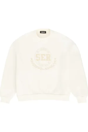 SER.O.YA Ser sweater