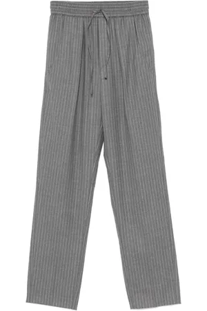 Isabel Marant Liska trousers