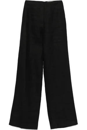 FAITHFULL THE BRAND Ilride trousers