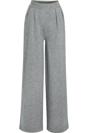 SER.O.YA Alya knitted trousers