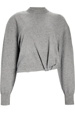 SER.O.YA Autumn jumper