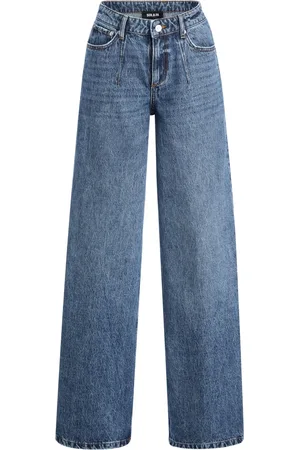 SER.O.YA Fiona jeans