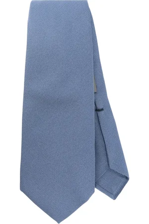 corneliani Silk tie
