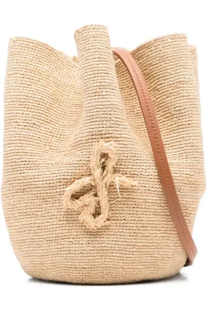 Ruslan Baginskiy The Hatbag cross body bag