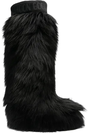 Moon Boot Icon Yeti Extra boots