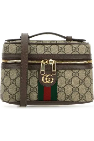 Gucci Mini Ophidia tote bag