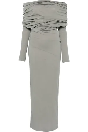 Entire Studios Bound maxi dress