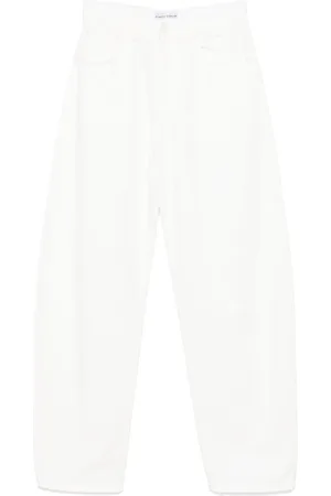 Pinko Loose-fit jeans