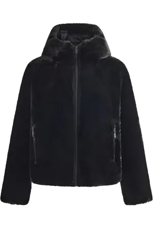 Fusalp Mongiea Alpine jacket
