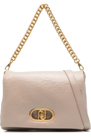 Liu Jo LaPuffy crossbody bag