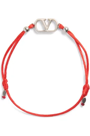 VALENTINO GARAVANI VLogo Signature bracelet