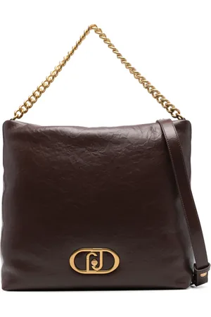 Liu Jo LaPuffy shoulder bag