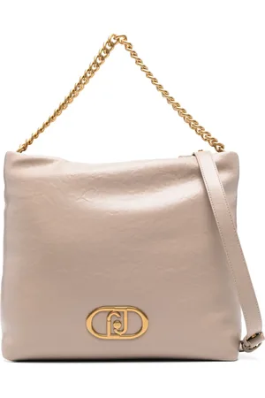 Liu Jo LaPuffy shoulder bag