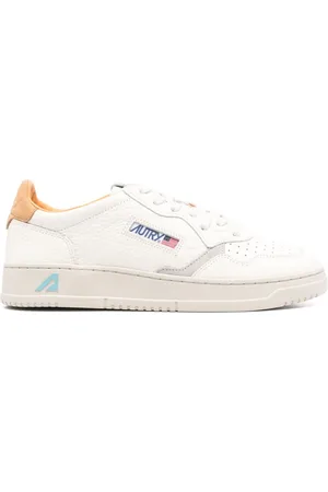 Autry Medalist sneakers
