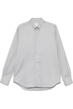 Paul Smith Cotton shirt