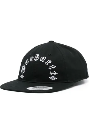Carhartt Greatest Hits cap