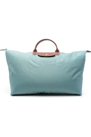 Longchamp Extra large Le Pliage Original travel bag