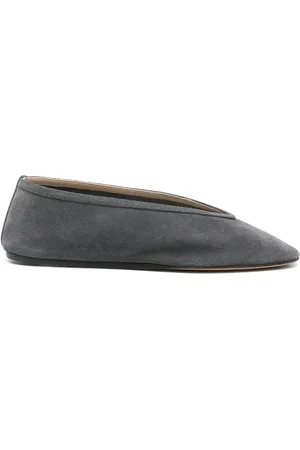 Le Monde Beryl Luna slippers