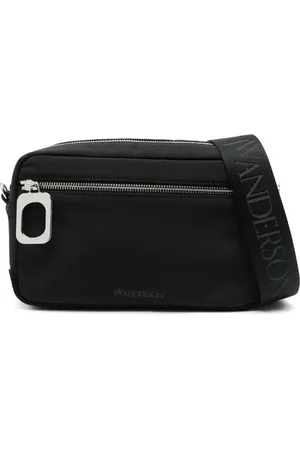 J.W.Anderson JWA-puller camera bag