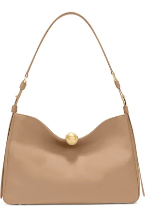 Furla Medium Sfera Soft shoulder bag